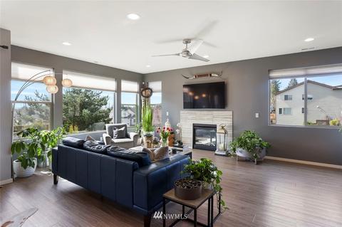 16005 SE 252nd Pl, Covington, WA 98042 photo 13