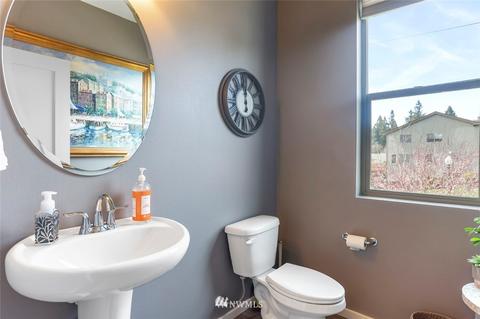 16005 SE 252nd Pl, Covington, WA 98042 photo 19
