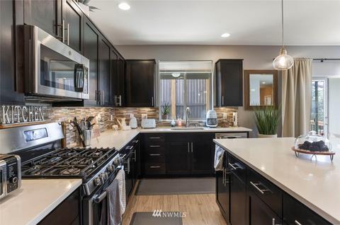 16005 SE 252nd Pl, Covington, WA 98042 photo 9