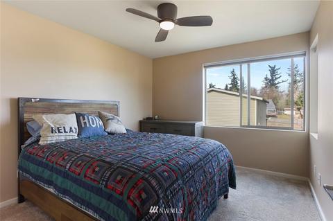 16005 SE 252nd Pl, Covington, WA 98042 photo 25