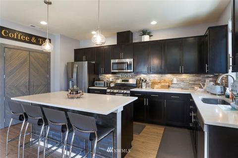 16005 SE 252nd Pl, Covington, WA 98042 photo 7