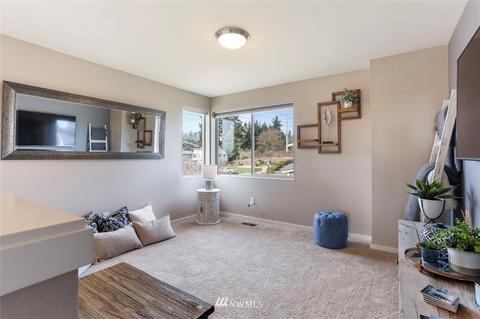 16005 SE 252nd Pl, Covington, WA 98042 photo 27