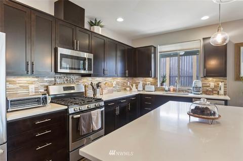 16005 SE 252nd Pl, Covington, WA 98042 photo 8