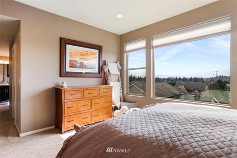 16005 SE 252nd Pl, Covington, WA 98042 photo 21
