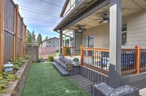 16005 SE 252nd Pl, Covington, WA 98042 photo 32
