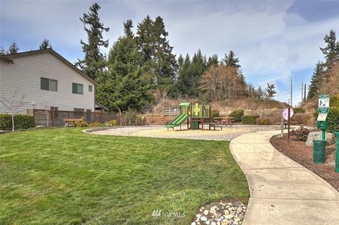 16005 SE 252nd Pl, Covington, WA 98042 photo 33