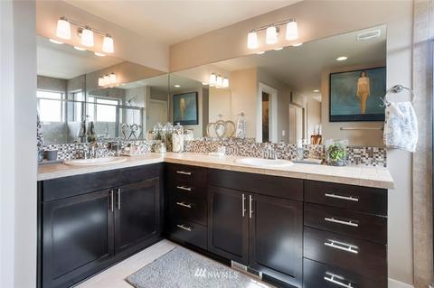 16005 SE 252nd Pl, Covington, WA 98042 photo 23