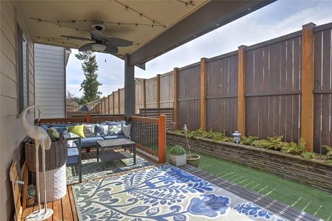 16005 SE 252nd Pl, Covington, WA 98042 photo 29