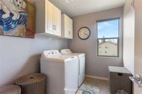 16005 SE 252nd Pl, Covington, WA 98042 photo 28