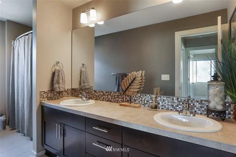 16005 SE 252nd Pl, Covington, WA 98042 photo 26