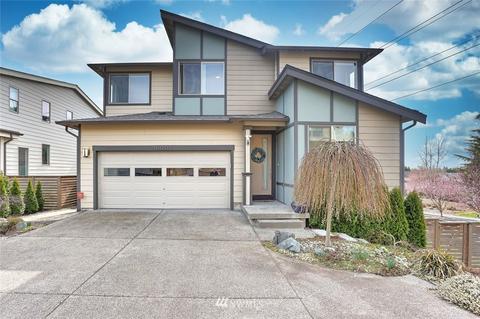 16005 SE 252nd Pl, Covington, WA 98042 photo 1