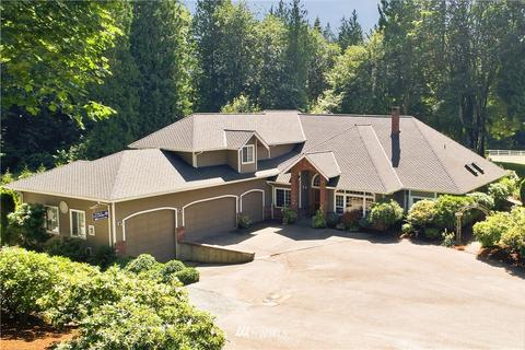 36515 249th Ave SE, Enumclaw, WA 98022 photo 2