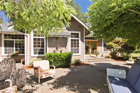 36515 249th Ave SE, Enumclaw, WA 98022 photo 38