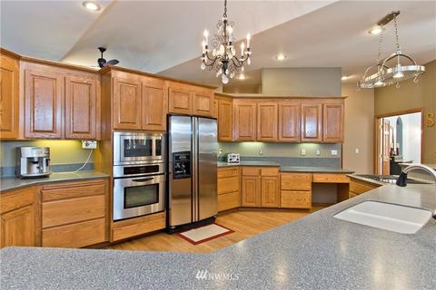 36515 249th Ave SE, Enumclaw, WA 98022 photo 7