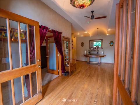 36515 249th Ave SE, Enumclaw, WA 98022 photo 5