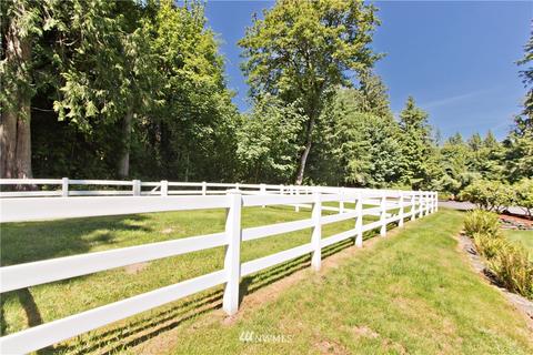 36515 249th Ave SE, Enumclaw, WA 98022 photo 35