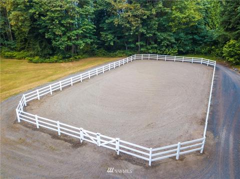 36515 249th Ave SE, Enumclaw, WA 98022 photo 33