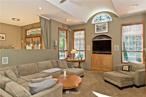 36515 249th Ave SE, Enumclaw, WA 98022 photo 16