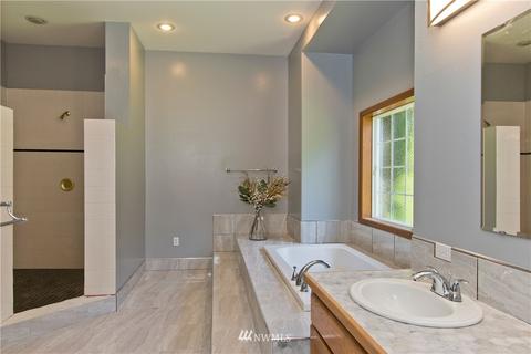 36515 249th Ave SE, Enumclaw, WA 98022 photo 20