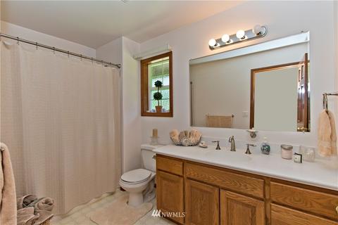 36515 249th Ave SE, Enumclaw, WA 98022 photo 26