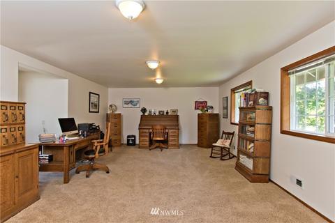 36515 249th Ave SE, Enumclaw, WA 98022 photo 23