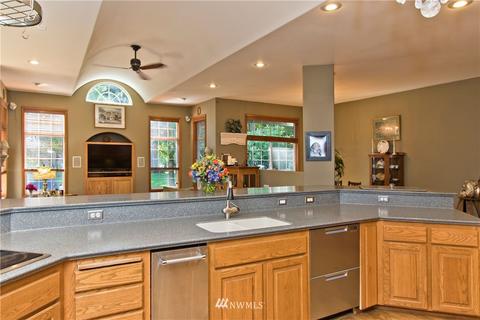 36515 249th Ave SE, Enumclaw, WA 98022 photo 11