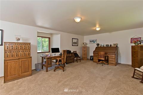 36515 249th Ave SE, Enumclaw, WA 98022 photo 24