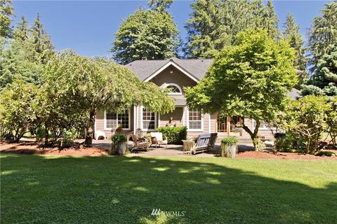 36515 249th Ave SE, Enumclaw, WA 98022 photo 37