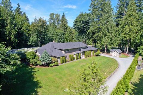 36515 249th Ave SE, Enumclaw, WA 98022 photo 4