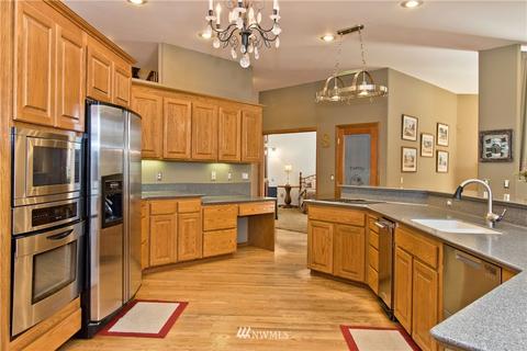 36515 249th Ave SE, Enumclaw, WA 98022 photo 10