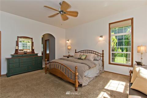36515 249th Ave SE, Enumclaw, WA 98022 photo 18