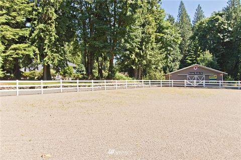 36515 249th Ave SE, Enumclaw, WA 98022 photo 34