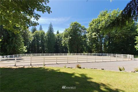 36515 249th Ave SE, Enumclaw, WA 98022 photo 32