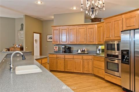 36515 249th Ave SE, Enumclaw, WA 98022 photo 8
