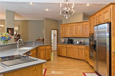 36515 249th Ave SE, Enumclaw, WA 98022 photo 9