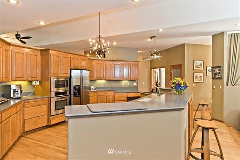 36515 249th Ave SE, Enumclaw, WA 98022 photo 12