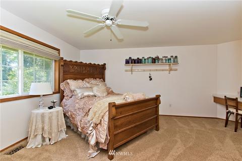 36515 249th Ave SE, Enumclaw, WA 98022 photo 25