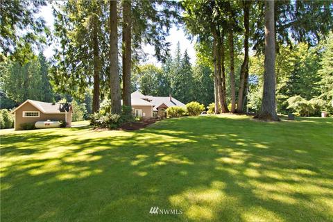 36515 249th Ave SE, Enumclaw, WA 98022 photo 1