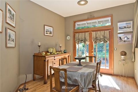 36515 249th Ave SE, Enumclaw, WA 98022 photo 13