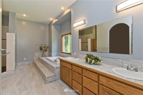 36515 249th Ave SE, Enumclaw, WA 98022 photo 19