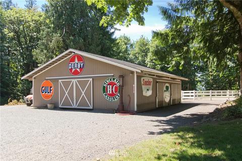 36515 249th Ave SE, Enumclaw, WA 98022 photo 28