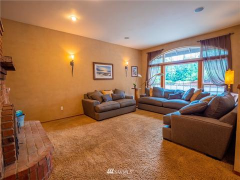 36515 249th Ave SE, Enumclaw, WA 98022 photo 6