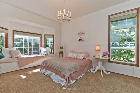 36515 249th Ave SE, Enumclaw, WA 98022 photo 22
