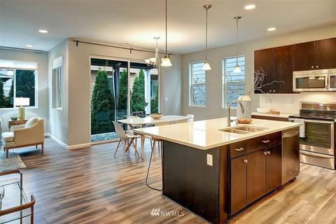 3607 178th St SE, Bothell, WA 98012 photo 9