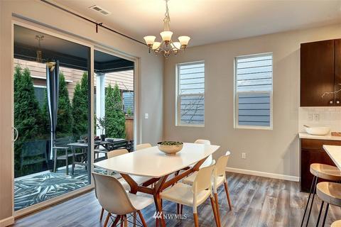 3607 178th St SE, Bothell, WA 98012 photo 10