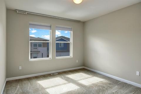 3607 178th St SE, Bothell, WA 98012 photo 24