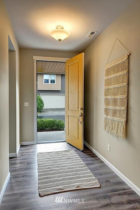 3607 178th St SE, Bothell, WA 98012 photo 3