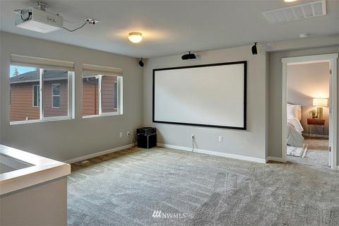 3607 178th St SE, Bothell, WA 98012 photo 15