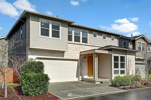 3607 178th St SE, Bothell, WA 98012 photo 1
