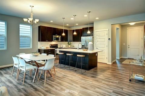 3607 178th St SE, Bothell, WA 98012 photo 11